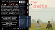 Title=The Delta(1996)
Type=Custom Blu-ray Cover
Owner=Jazzy
Likes=0
Date added=May 16, 2026
Dimensions=3173x1762 The_Delta_(1996)_copie.jpg