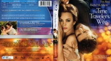 Title=Time Traveler's Wife, The - RA
Type=Retail Blu-ray Cover
Owner=Jazzy
Likes=0
Date added=Feb 10, 2011
Dimensions=3173x1762 The_Time_Traveler_s_Wife_-_RA.jpg