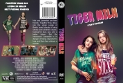 Tiger_Milk__2017_.jpg