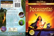 Pocahontas0.jpg