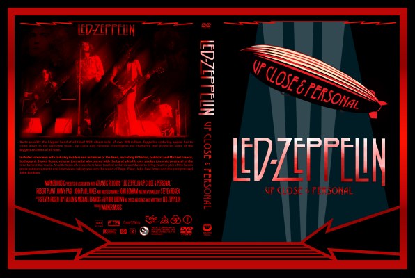 Click to view full size image
==============
Led Zeppelin_Up Closer & Personal Custom DVD Cover
Led Zeppelin_Up Closer & Personal Custom DVD Cover