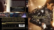 Title=Michael (2026)
Type=Custom Blu-ray Cover
Owner=jsesma
Likes=2
Date added=Aug 25, 2026
Dimensions=3173x1762 Michael_caja_Bluray__-Lionsgate-Universal_.jpg