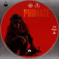 Title=Primate (2025)
Type=Custom Blu-ray Disc Label
Owner=jsesma
Likes=0
Date added=Jul 08, 2026
Dimensions=1500x1500 Primate.jpg