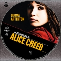 The_Disappearance_of_Alice_Creed__label.jpg
