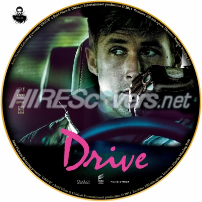 Click to view full size image
==============
Drive Custom DVD Disc Label
Drive
Drive Custom DVD Disc Label
Drive