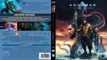 Aquaman_y_el_reino_perdido_caja_Bluray__Warner-DC_.jpg