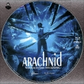 Title=Arachnid (2001)
Type=Custom Blu-ray Disc Label
Owner=jsesma
Likes=0
Date added=May 05, 2026
Dimensions=1500x1500 Arachnid.jpg