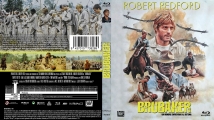 Title=Brubaker (1980)
Type=Custom Blu-ray Cover
Owner=jsesma
Likes=1
Date added=May 16, 2022
Dimensions=3118x1748 Brubaker_caja_Bluray__20Th_.jpg