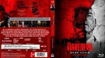 Title=Daredevil Born Again (2025) Season One
Type=Custom Blu-ray Cover
Owner=jsesma
Likes=0
Date added=May 20, 2026
Dimensions=3173x1762 Daredevil_Born_Again_T1_caja_Bluray_(Marvel-Disney+).jpg