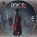 Extinction0.jpg