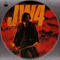 Title=John Wick Chapter 4 (2023)
Type=Custom Blu-ray Disc Label
Owner=jsesma
Likes=0
Date added=Jul 03, 2023
Dimensions=1500x1500 John_Wick_40.jpg