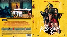 Kill_Boy_caja_Bluray__Deaplaneta_.jpg