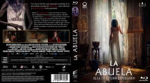 Title=The Grandmother (2021)
Type=Custom Blu-ray Cover
Owner=jsesma
Likes=1
Date added=Jul 04, 2022
Dimensions=3173x1762 La_abuela_caja_Bluray__Sony_.jpg
