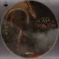 Title=House of The Dragon Season One (2022)
Type=Custom Blu-ray Disc Label
Owner=jsesma
Likes=1
Date added=Sep 10, 2022
Dimensions=1500x1500 La_casa_del_dragon_T1.jpg