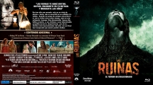 Title=Ruins, The (2008)
Type=Custom Blu-ray Cover
Owner=jsesma
Likes=0
Date added=Dec 20, 2024
Dimensions=3173x1762 Las_Ruinas_caja_bluray__Paramount-Dreamworks_.jpg