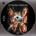 Leyenda_Urbana.jpg