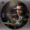 Title=Loki Season 2 Disc 1 (2023)
Type=Custom Blu-ray Disc Label
Owner=jsesma
Likes=0
Date added=Dec 29, 2024
Dimensions=1500x1500 Loki_T2D1_.jpg