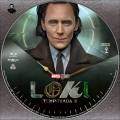 Title=Loki Season 2 Disc 2 (2023)
Type=Custom Blu-ray Disc Label
Owner=jsesma
Likes=0
Date added=Dec 29, 2024
Dimensions=1500x1500 Loki_T2D2_.jpg