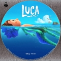 Luca.jpg