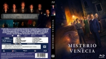 Misterio_en_Venecia_caja_Bluray__20th-Divisa_.jpg