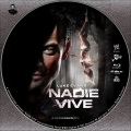 Title=No One Lives (2012)
Type=Custom Blu-ray Disc Label
Owner=jsesma
Likes=1
Date added=Jan 25, 2025
Dimensions=1500x1500 Nadie_vive.jpg