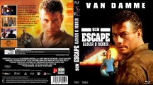 Title=Nowhere To Run (1993)
Type=Custom Blu-ray Cover
Owner=jsesma
Likes=1
Date added=Apr 28, 2024
Dimensions=3173x1762 Sin_Escape_caja_bluray__Columbia-Sony_.jpg