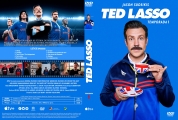 Ted_Lasso_T1_caja_DVD__Apple_TV__14mm.jpg