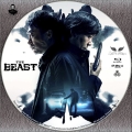 Title=The Beast (2019)
Type=Custom Blu-ray Disc Label
Owner=jsesma
Likes=0
Date added=Apr 12, 2022
Dimensions=1417x1417 The_Beast.jpg