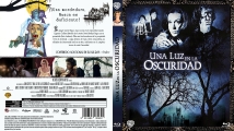Title=Night of Dark Shadows (1971)
Type=Custom Blu-ray Cover
Owner=jsesma
Likes=0
Date added=May 23, 2024
Dimensions=3118x1748 Una_luz_en_la_oscuridad_caja_Bluray__Warner_.jpg