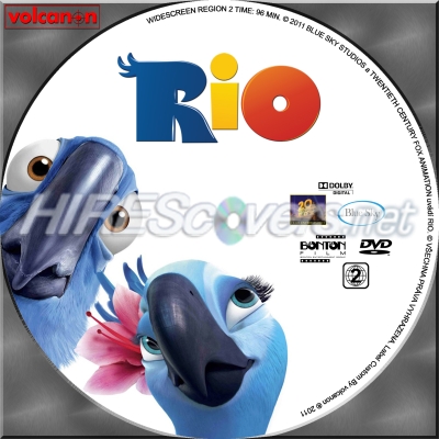 Click to view full size image
==============
Rio Custom DVD Disc Label
Rio Custom DVD Disc Label