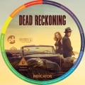 Disc_-_Dead_Reckoning.jpg