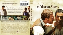 Title=12 Years a Slave (2013)
Type=Custom Blu-ray Cover
Owner=Bunny Dojo
Likes=3
Date added=Apr 30, 2014
Dimensions=3173x1762 12YearsASlaveBunnyDojo.jpg