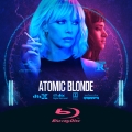Atomic_Blonde_Disc_A.jpg