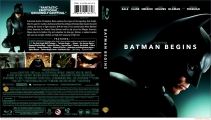 Title=Batman Begins (Revised)
Type=Custom Blu-ray Cover
Owner=Bunny Dojo
Likes=2
Date added=Oct 20, 2012
Dimensions=3175x1800 BatmanBeginsRevisedBlurayCoverBunnyDojo.jpg