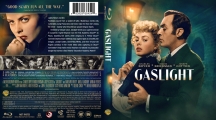 GaslightBlurayBunnyDojo.jpg