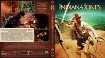 Title=Indiana Jones and the Temple of Doom (1984)
Type=Custom Blu-ray Cover
Owner=Bunny Dojo
Likes=15
Date added=Dec 17, 2012
Dimensions=3173x1762 IndianaJonesAndTheTempleOfDoomBunnyDojo.jpg
