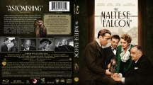 Title=The Maltese Falcon (1941)
Type=Custom Blu-ray Cover
Owner=Bunny Dojo
Likes=10
Date added=Jun 06, 2018
Dimensions=3173x1762 MalteseFalconBunnyDojo.jpg
