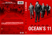 Oceans11BunnyDojo.jpg