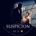 Suspicion_Disc.jpg