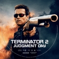 Terminator_2_Disc.jpg