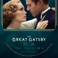 The_Great_Gatsby_Disc.jpg