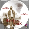 A_Perfect_World.jpg