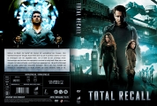 Title=Total Recall
Type=Custom DVD Cover
Owner=Nixar
Likes=0
Date added=Aug 01, 2012
Dimensions=3240x2175 Total_Recall_Sony.jpg