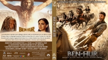 Ben_Hur_Blu_Ray_Custom__Cover.jpg