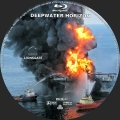 Title=Deepwater Horizon
Type=Custom Blu-ray Disc Label
Owner=SAMRET
Likes=1
Date added=Sep 19, 2016
Dimensions=1500x1500 Deepwater_Horizon_Blu-Ray_Custom_Label._.jpg