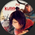 Title=Kubo And The Two Strings
Type=Custom Blu-ray Disc Label
Owner=SAMRET
Likes=0
Date added=Sep 01, 2016
Dimensions=1500x1500 KUBO_and_the_TWO_STRINGS_BLU-RAY_CUSTOM_LABEL.jpg