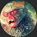 Title=Kubo And The Two Strings
Type=Custom Blu-ray Disc Label
Owner=SAMRET
Likes=0
Date added=Sep 02, 2016
Dimensions=1500x1500 KUBO_and_the_TWO_STRINGS_BLU-RAY_CUSTOM_LABEL_.jpg