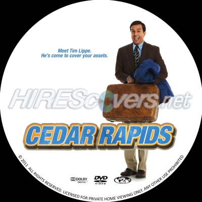 Click to view full size image
==============
Cedar Rapids Custom DVD Disc Label
Version 1
Keywords: Salsa Cedar Rapids Custom DVD Disc Label
Version 1
Keywords: Salsa