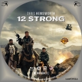 12_Strong_BR_Label.jpg