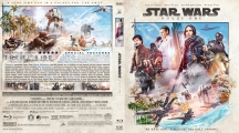 A_Star_Wars_Story_Rogue_One_bd_cover_eng-by_Matush-white.jpg